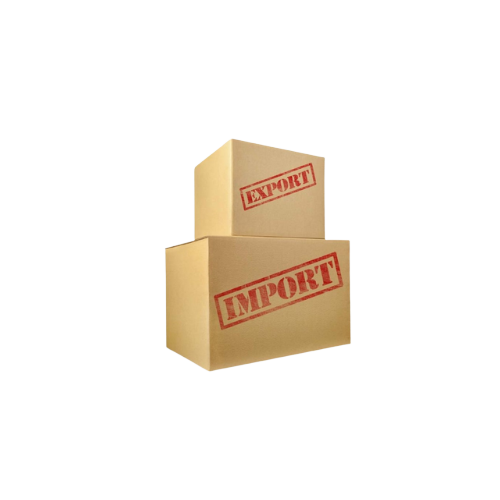 Packaging1