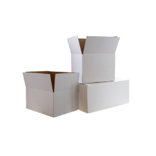 Packaging4 (1)1